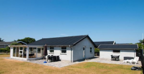 Holiday Home Skagen Town 020202